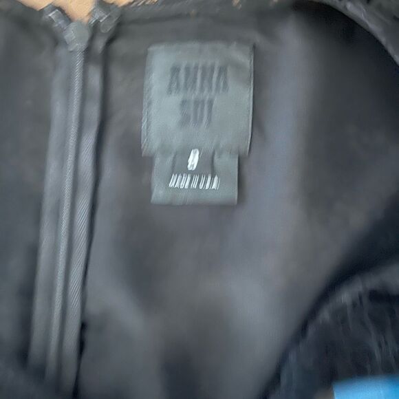 Beautiful new blouse - Picture 4 of 4